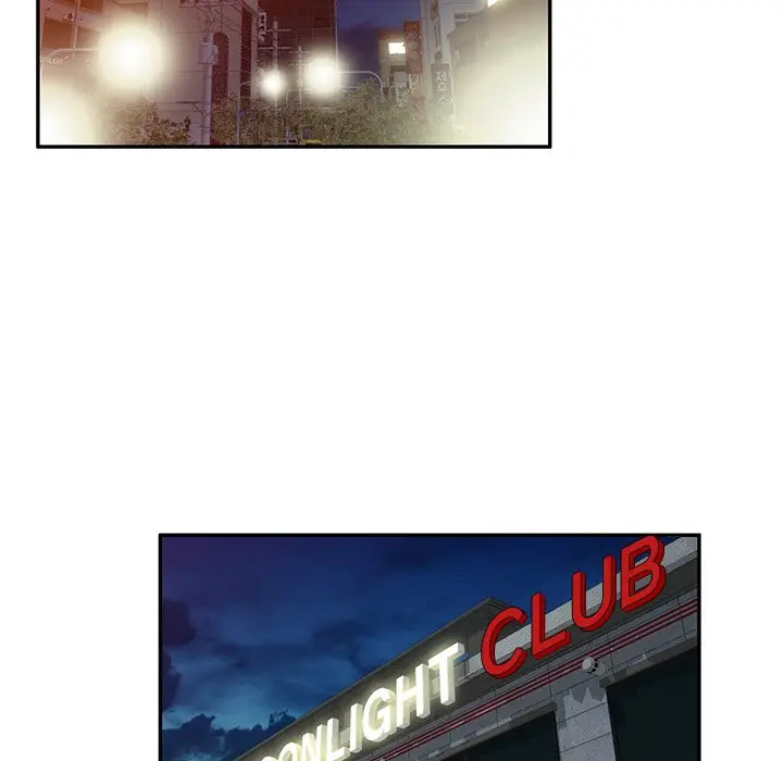 image-komik-the-plunderers-chapter-46-41/146