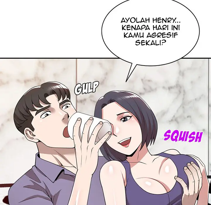 image-komik-the-plunderers-chapter-46-45/146