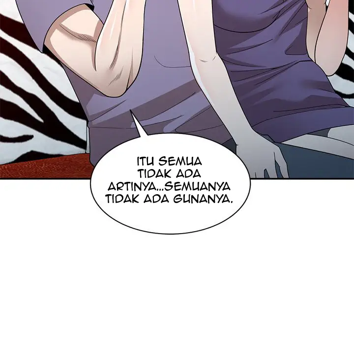 image-komik-the-plunderers-chapter-46-46/146