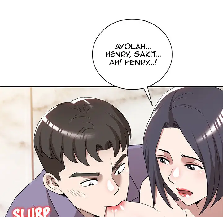 image-komik-the-plunderers-chapter-46-50/146