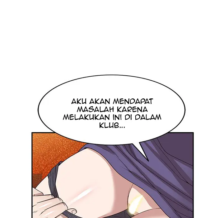 image-komik-the-plunderers-chapter-46-52/146