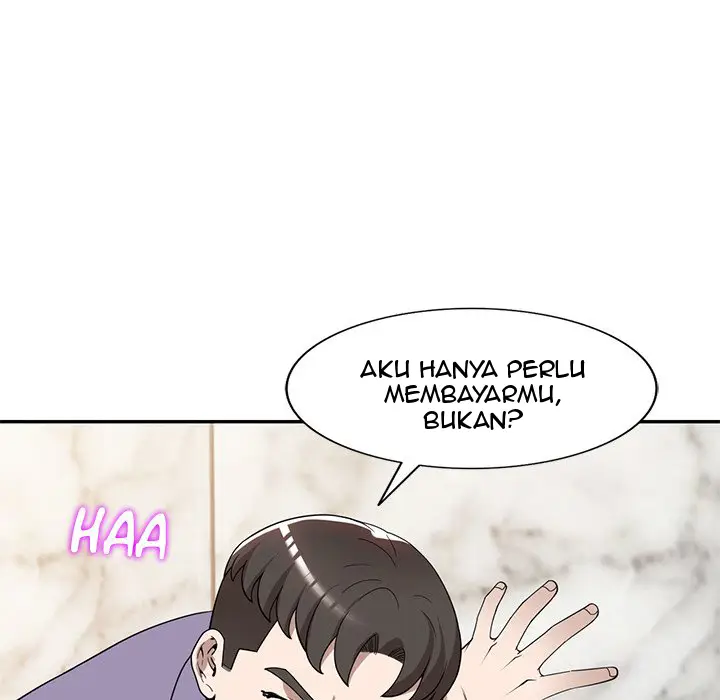 image-komik-the-plunderers-chapter-46-54/146