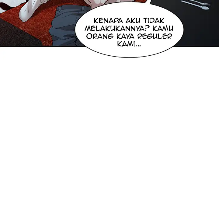 image-komik-the-plunderers-chapter-46-64/146