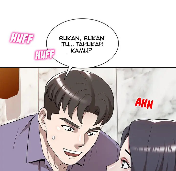 image-komik-the-plunderers-chapter-46-65/146