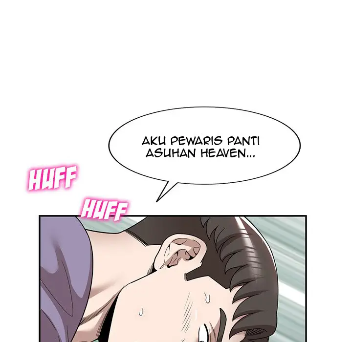 image-komik-the-plunderers-chapter-46-67/146