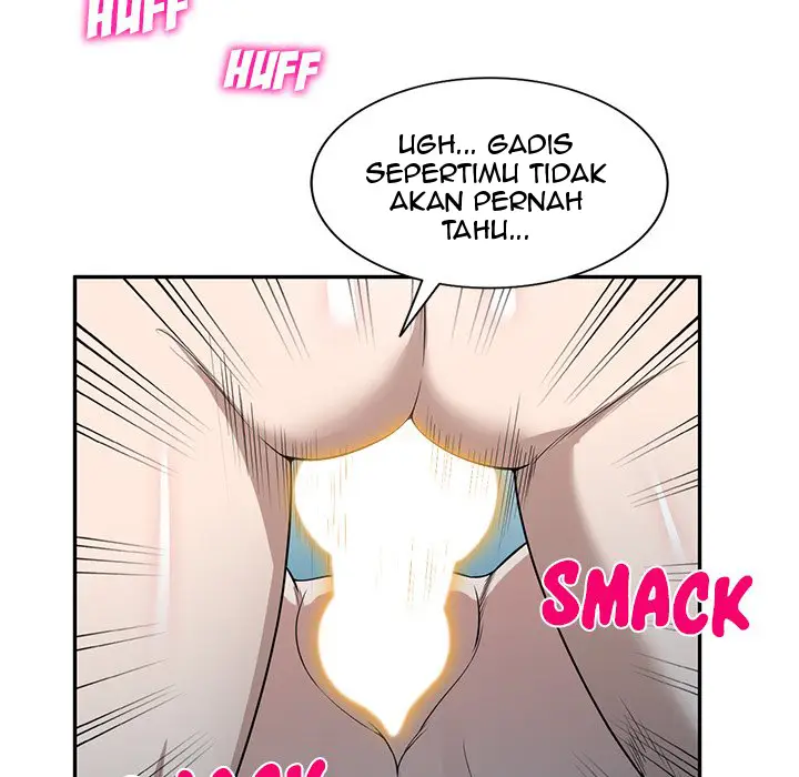 image-komik-the-plunderers-chapter-46-69/146