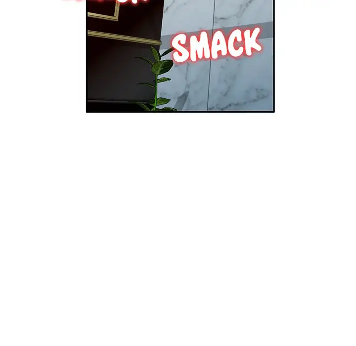 image-komik-the-plunderers-chapter-46-72/146