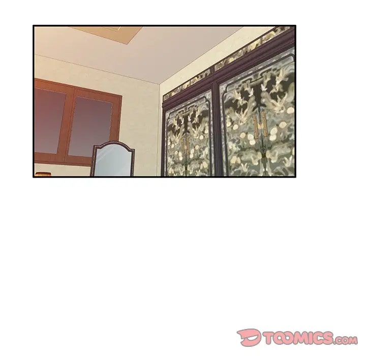 image-komik-the-plunderers-chapter-46-78/146