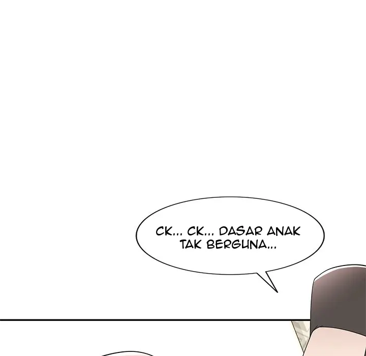 image-komik-the-plunderers-chapter-46-83/146