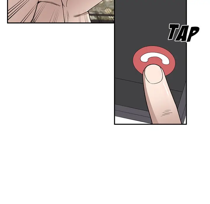 image-komik-the-plunderers-chapter-46-87/146