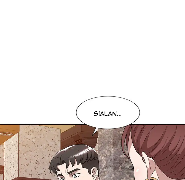 image-komik-the-plunderers-chapter-46-88/146