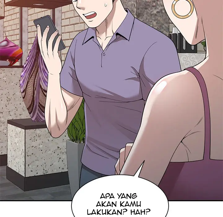 image-komik-the-plunderers-chapter-46-89/146