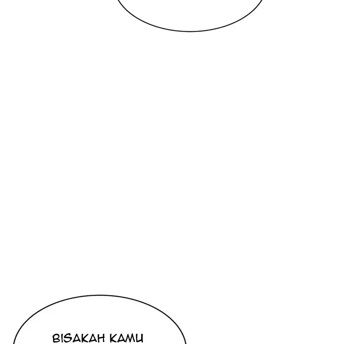 image-komik-the-plunderers-chapter-46-90/146