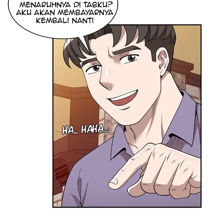 image-komik-the-plunderers-chapter-46-91/146