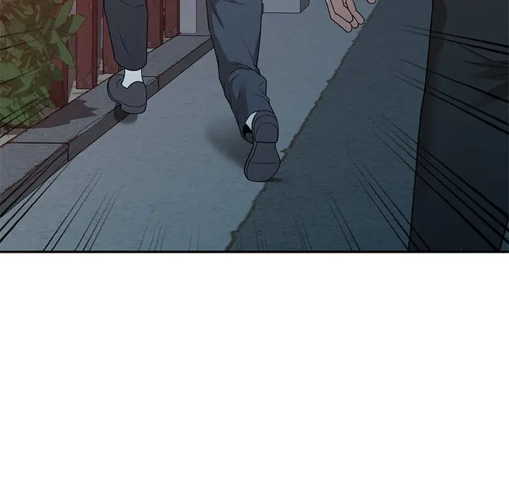 image-komik-the-plunderers-chapter-46-97/146