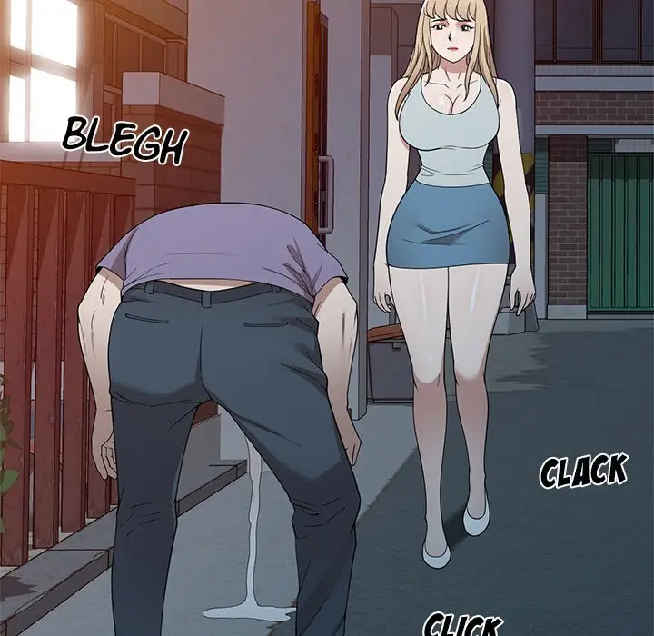 image-komik-the-plunderers-chapter-46-99/146