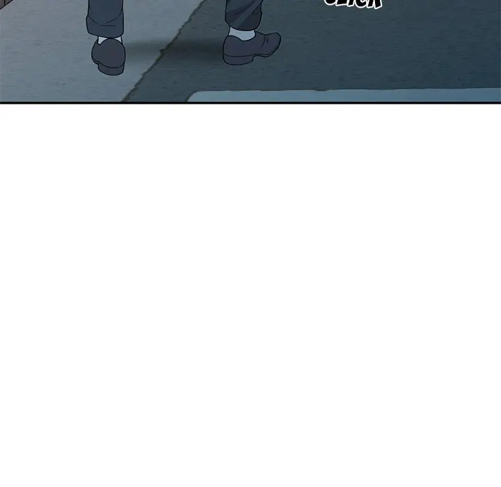 image-komik-the-plunderers-chapter-46-100/146