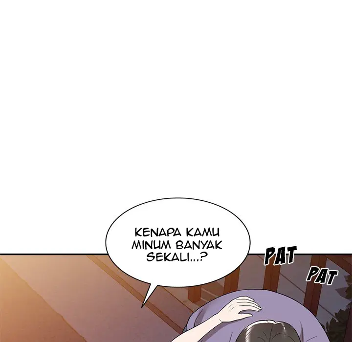 image-komik-the-plunderers-chapter-46-103/146