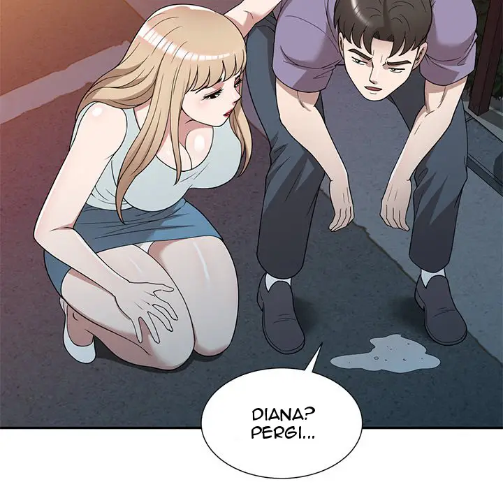 image-komik-the-plunderers-chapter-46-104/146