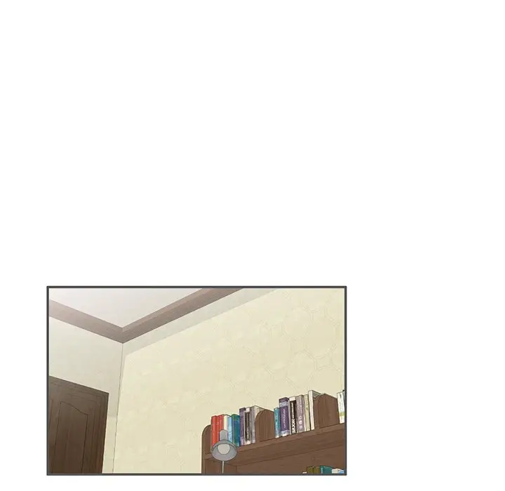 image-komik-the-plunderers-chapter-46-109/146