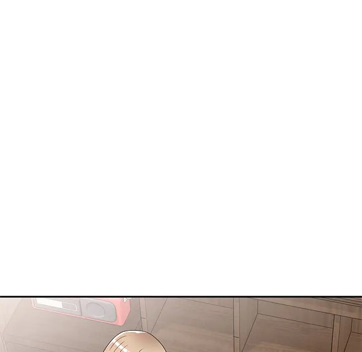 image-komik-the-plunderers-chapter-46-110/146