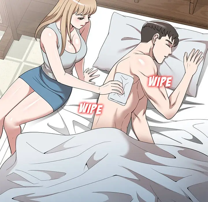 image-komik-the-plunderers-chapter-46-111/146