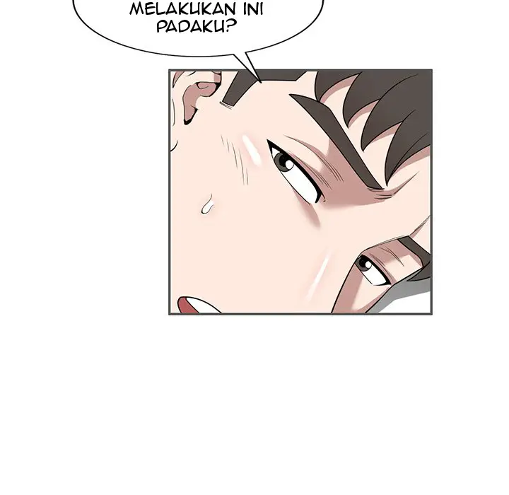 image-komik-the-plunderers-chapter-46-113/146