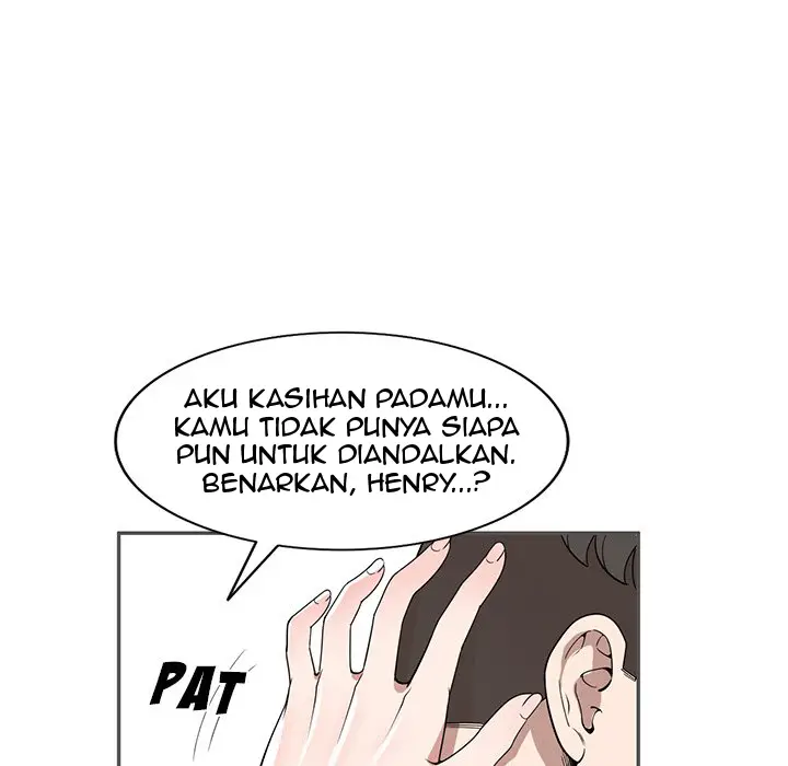 image-komik-the-plunderers-chapter-46-114/146