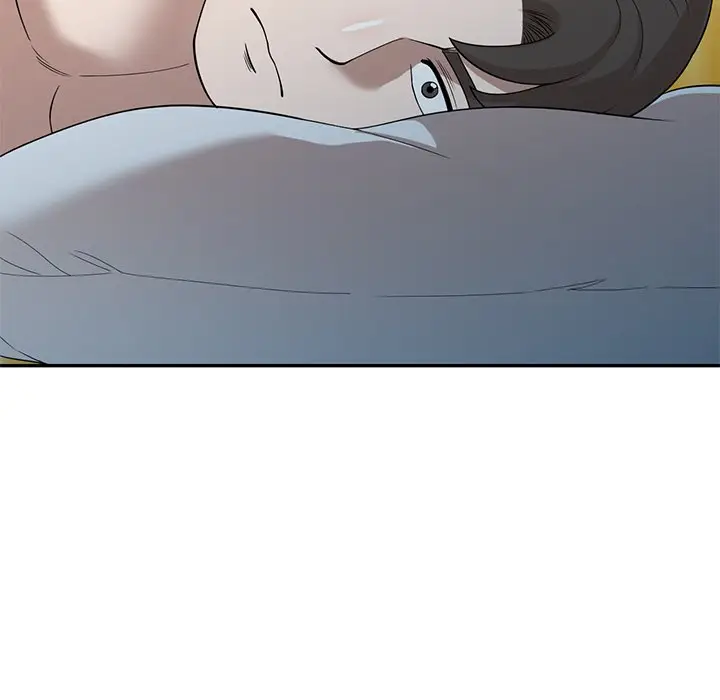 image-komik-the-plunderers-chapter-46-118/146