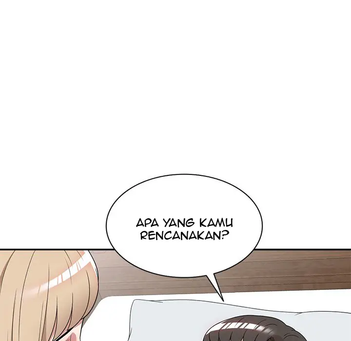 image-komik-the-plunderers-chapter-46-119/146
