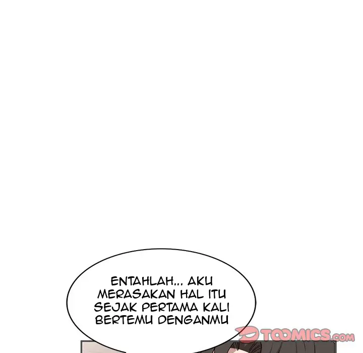 image-komik-the-plunderers-chapter-46-123/146