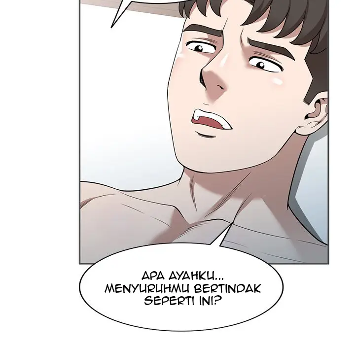 image-komik-the-plunderers-chapter-46-124/146