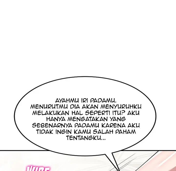 image-komik-the-plunderers-chapter-46-125/146