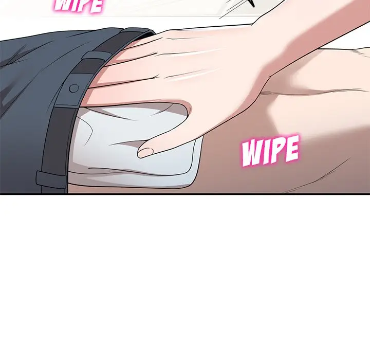 image-komik-the-plunderers-chapter-46-126/146