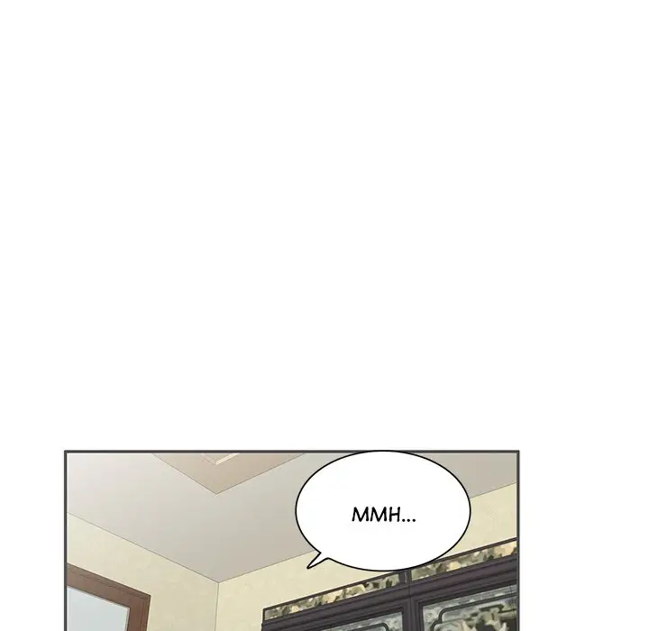 image-komik-the-plunderers-chapter-46-127/146