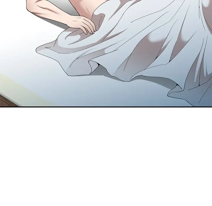 image-komik-the-plunderers-chapter-46-130/146