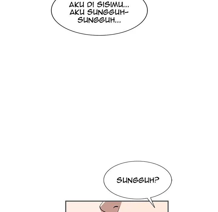 image-komik-the-plunderers-chapter-46-135/146