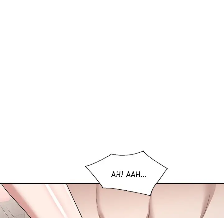 image-komik-the-plunderers-chapter-46-137/146