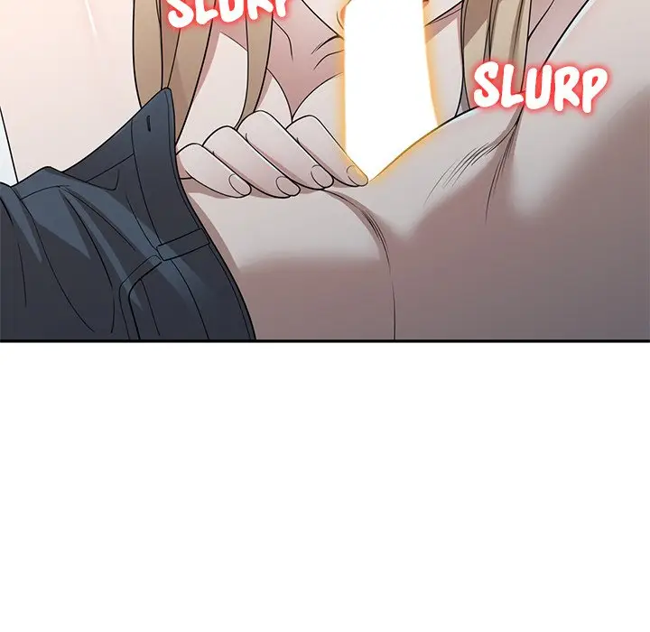 image-komik-the-plunderers-chapter-46-141/146