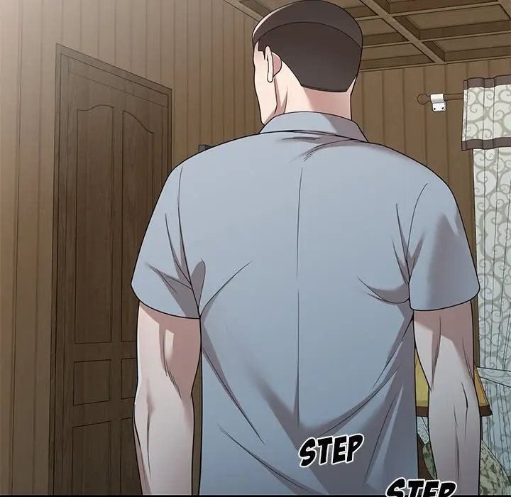 image-komik-the-plunderers-chapter-46-143/146