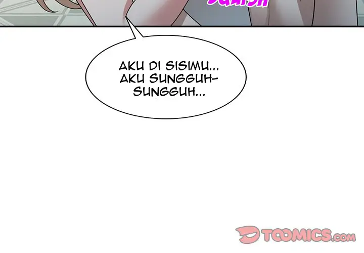 image-komik-the-plunderers-chapter-47-3/165