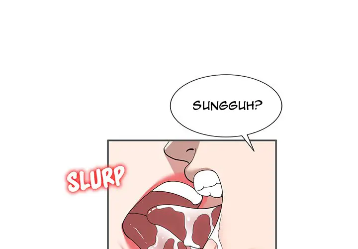 image-komik-the-plunderers-chapter-47-4/165