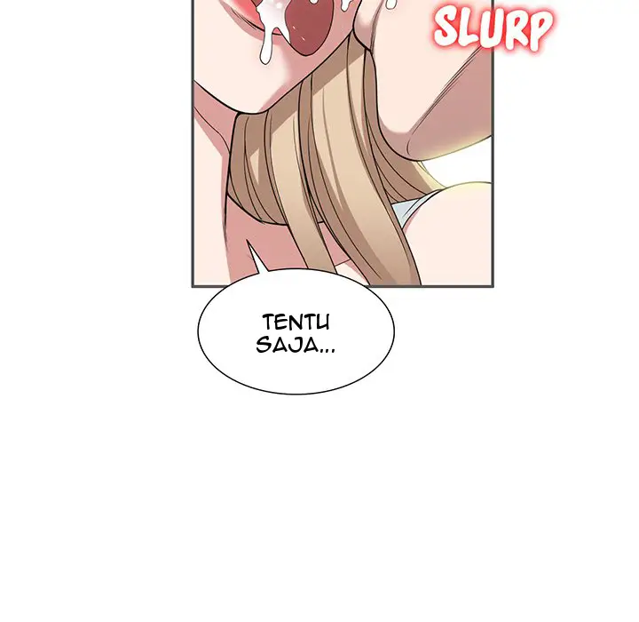 image-komik-the-plunderers-chapter-47-5/165