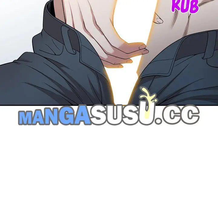 image-komik-the-plunderers-chapter-47-7/165