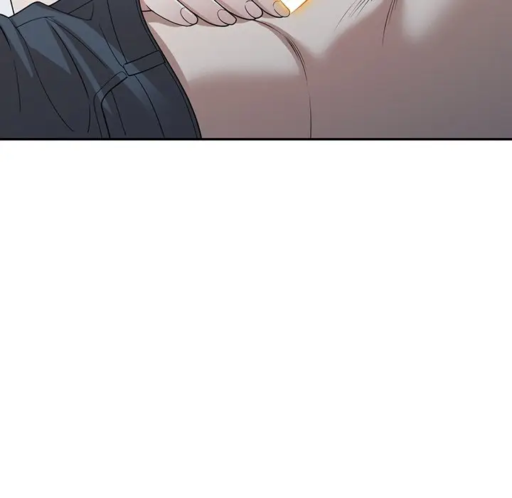 image-komik-the-plunderers-chapter-47-10/165