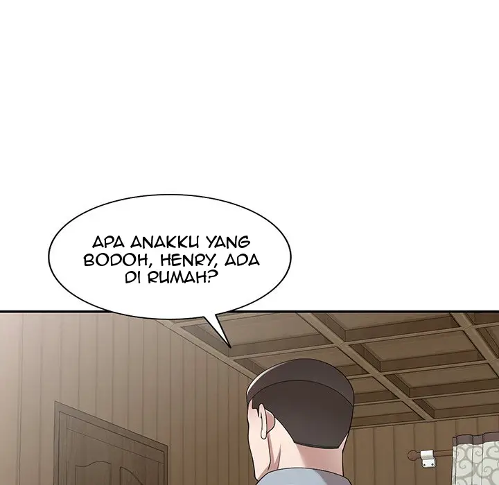 image-komik-the-plunderers-chapter-47-11/165