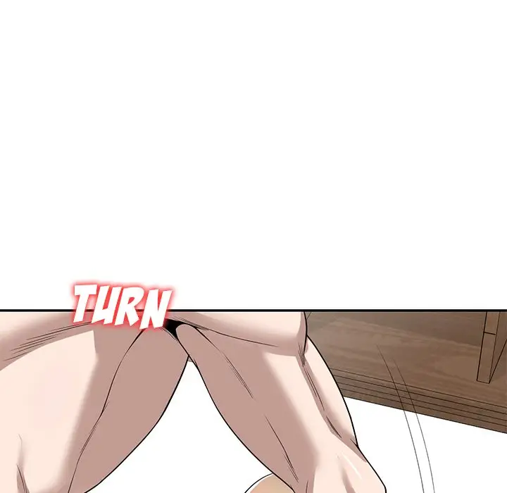 image-komik-the-plunderers-chapter-47-19/165