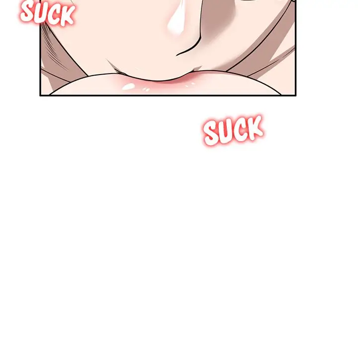 image-komik-the-plunderers-chapter-47-28/165