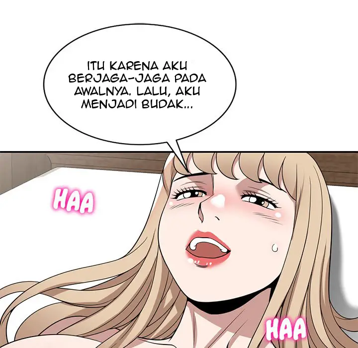 image-komik-the-plunderers-chapter-47-29/165