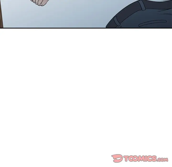 image-komik-the-plunderers-chapter-47-33/165